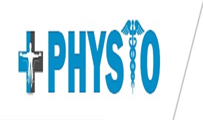 Plus Physio